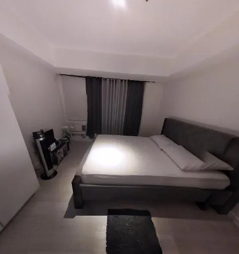 Azure Apartel, *